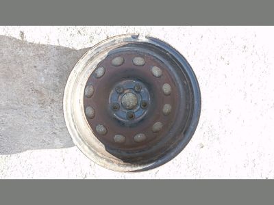 FORD GALAXY Felni - Felni