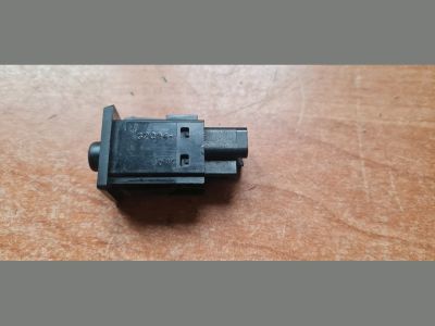 TOYOTA AURIS TPMS Kapcsoló - 5. kép