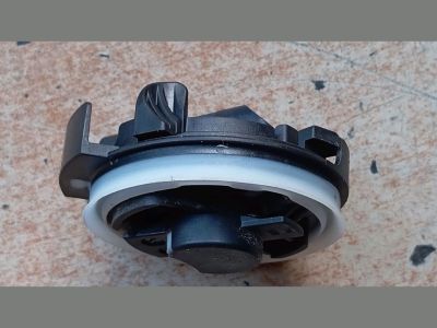 HYUNDAI TUCSON Bal első Oldal Ütközés Érzékelő - 6. kép