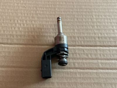 Injektor - 1.4 tfsi - 5. kép