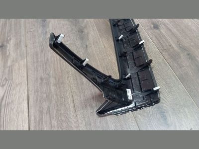 HYUNDAI TUCSON Bal első Belső Küszöb Burkolat - 4. kép