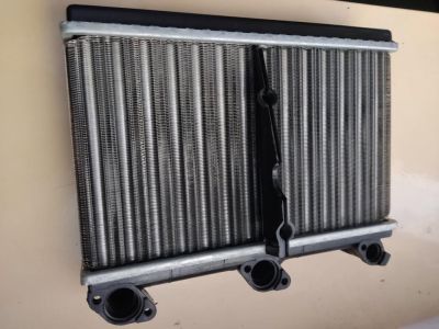 BMW 5 (E34) Fűtőradiátor - Fűtőradiátor