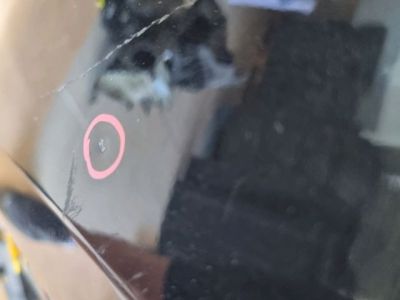 OPEL MOKKA Jobb első Sárvédő Fekete 9312 - Jobb első Sárvédő