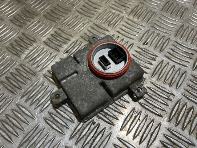 AUDI A4 (8K2, B8) Xenon Trafó