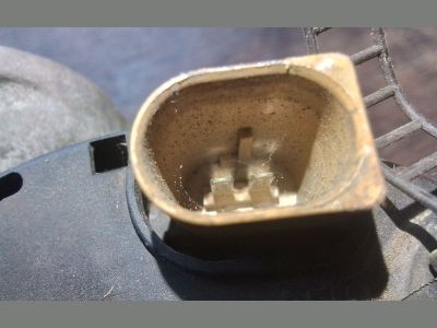 AUDI A4 B6 (8E2) Generátor - 6. kép