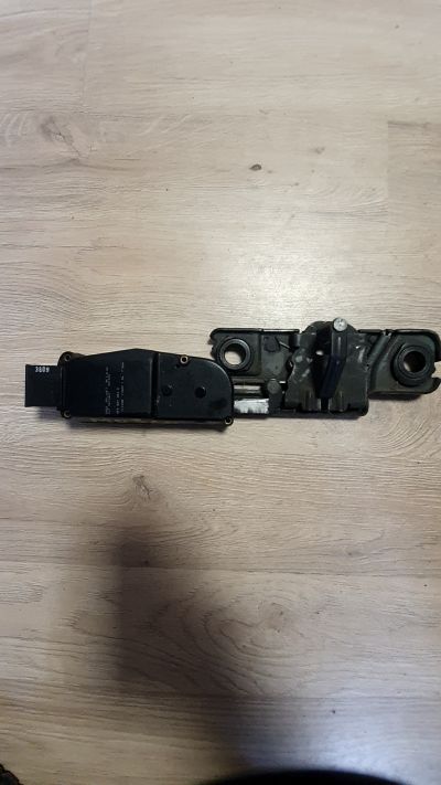 4f9827383a - 1. kép