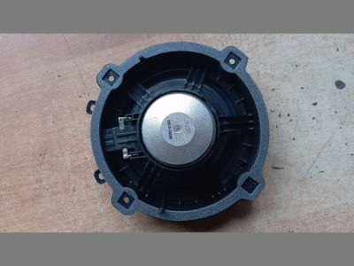 HYUNDAI TUCSON Hangszóró - Hangszóró