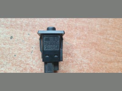 TOYOTA AURIS TPMS Kapcsoló - Egyéb