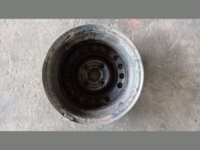 DAEWOO NUBIRA Felni - 2. kép