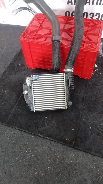 Cooler hűtő  - 2. kép