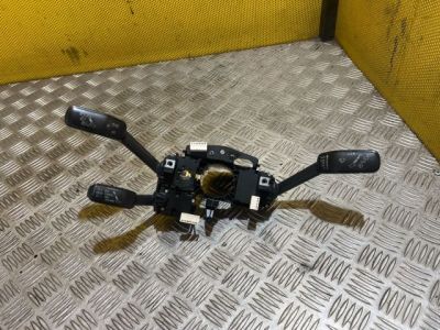 VW GOLF V Komplett Kormánykapcsoló - 1. kép