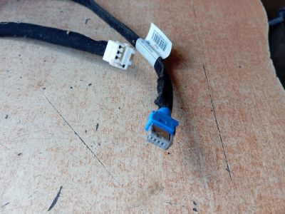 HYUNDAI TUCSON USB Aljzat - 4. kép