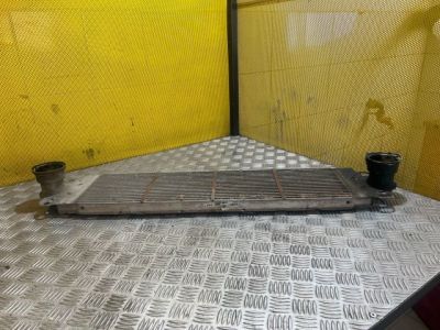 VW TRANSPORTER V Busz (7HB, 7HJ, 7EB, 7EJ, 7EF) Intercooler - 2. kép