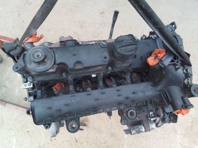 FORD FIESTA VI Fűzött Blokk - 6. kép