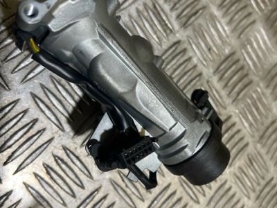 VW GOLF V (1K1) Gyújtáskapcsoló - 2. kép