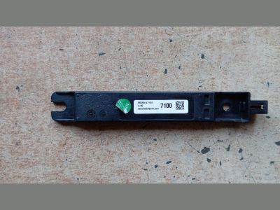 HYUNDAI TUCSON Antenna - Antenna