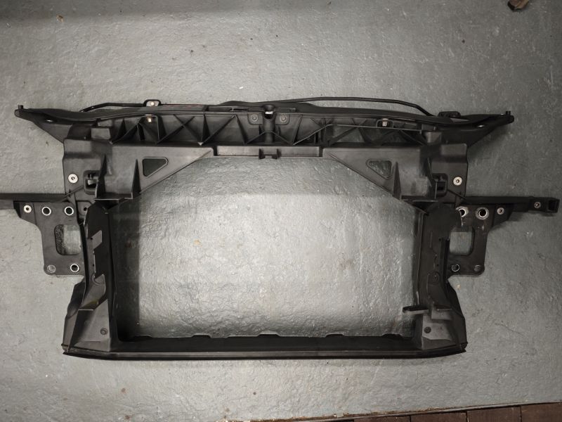 Zárhíd - Zárhíd | EXPO.HU