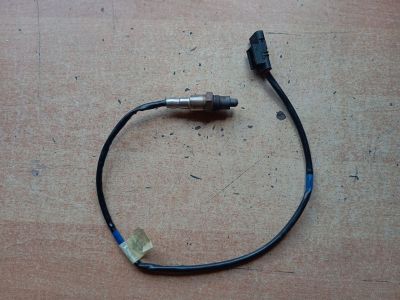 HYUNDAI TUCSON Első Lambdaszonda - Első Lambdaszonda