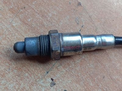 HYUNDAI TUCSON Első Lambdaszonda - 5. kép