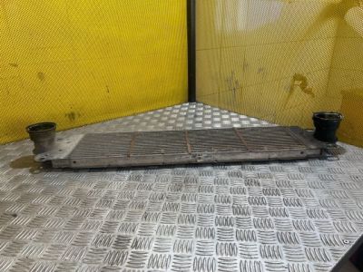 VW TRANSPORTER V Busz (7HB, 7HJ, 7EB, 7EJ, 7EF) Intercooler