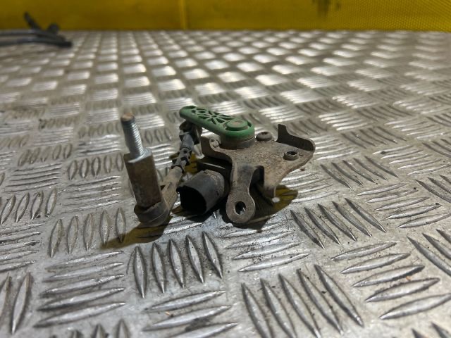 VW PASSAT (3C2) Hátsó Xenon Szintszabályzó Jeladó