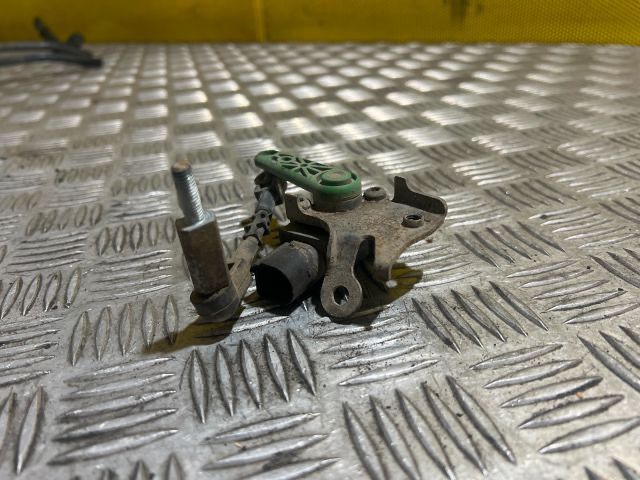 VW PASSAT (3C2) Hátsó Xenon Szintszabályzó Jeladó - Szintszabályozó | EXPO.HU