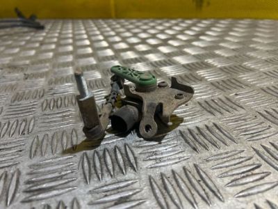 VW PASSAT (3C2) Hátsó Xenon Szintszabályzó Jeladó - 1. kép