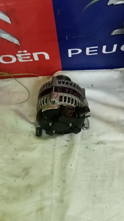 Ford Kuga generátor  - 1. kép