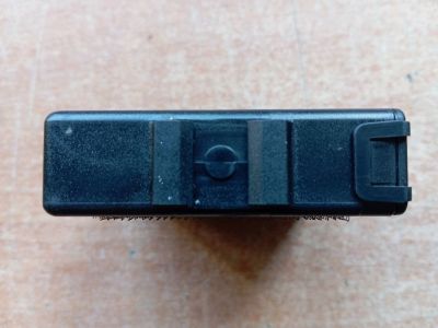 TOYOTA AURIS Tolatóradar Elektronika - 6. kép