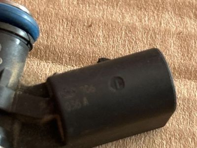 Injektor- 2 tfsi - 2. kép