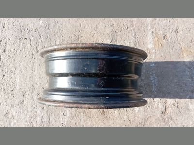 FORD GALAXY Felni - Felni