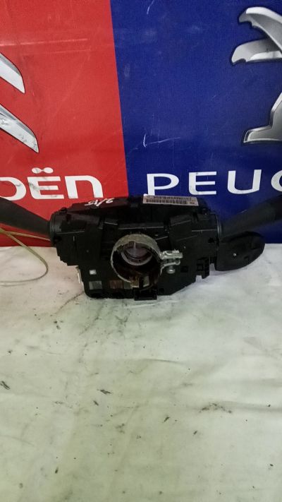 Kormánykapcsoló 98154514ZD - Komplett Kormánykapcsoló