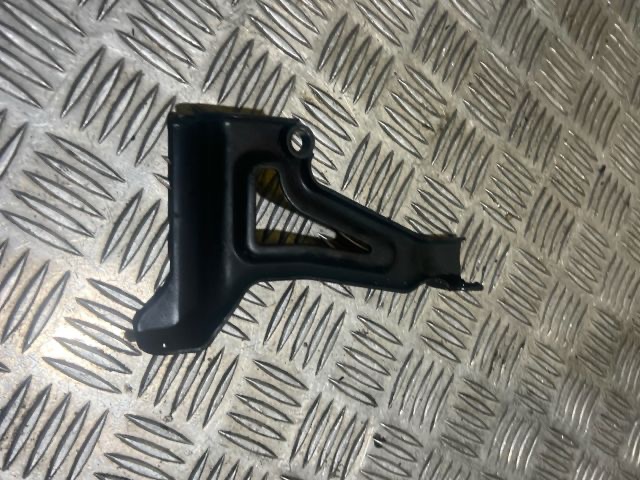 AUDI Q7 (4L) Nagynyomású Szivattyú Bak image 4