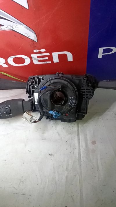 kormánykapcsoló 98312525ZD - Komplett Kormánykapcsoló