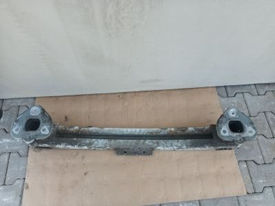 OPEL MOKKA Hátsó Lökhárító Merevítő 7893 - 2. kép