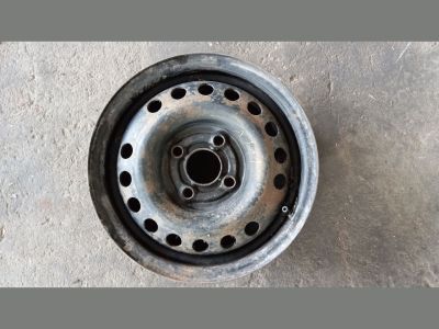 DAEWOO NUBIRA Felni