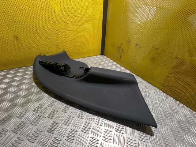 SEAT ALTEA (5P1) Bal első Ajtó Kárpit image 4