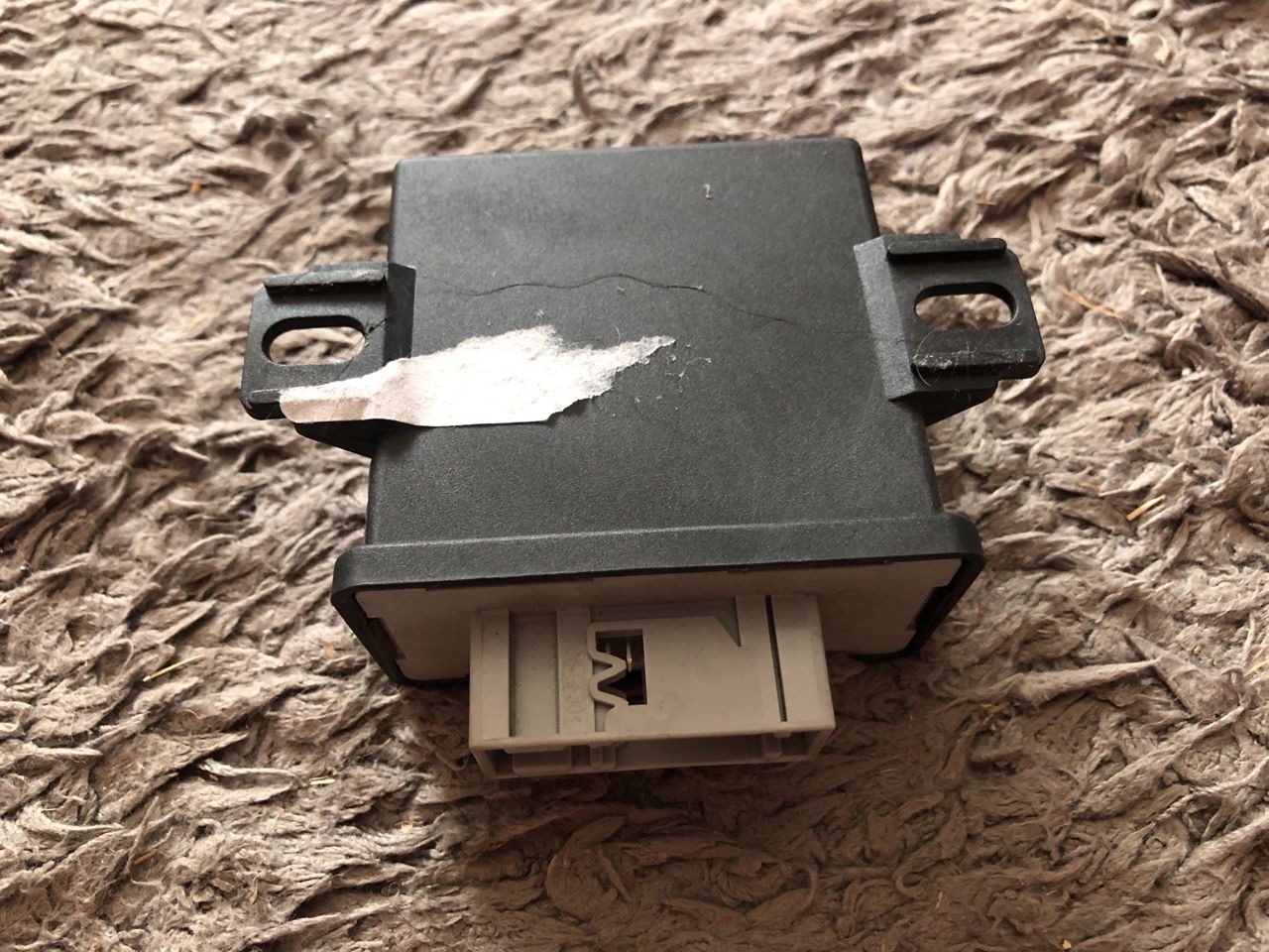 Fényszóró Elektronika- 7793, 8810 image 4