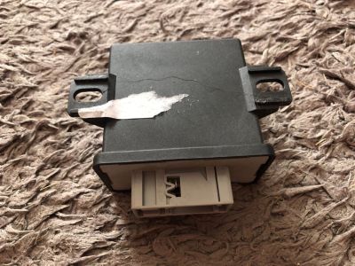 Fényszóró Elektronika- 7793, 8810 - 4. kép