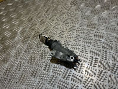 AUDI A4 (8E2, B6) Gyújtáskapcsoló - 3. kép