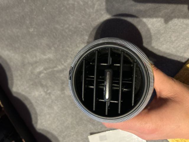 Szellőző-Facelift image 4