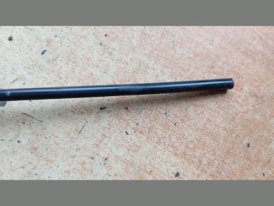HYUNDAI TUCSON Első Ablakmosó Fúvóka - 5. kép