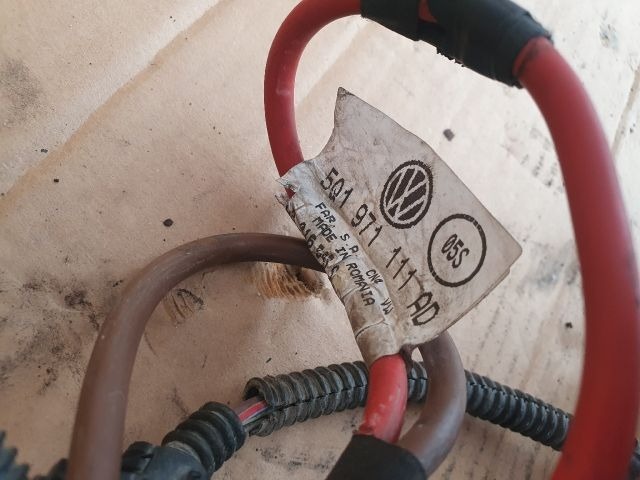 Elektromos kormánymű  image 5