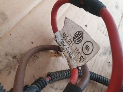 Elektromos kormánymű  - 5. kép