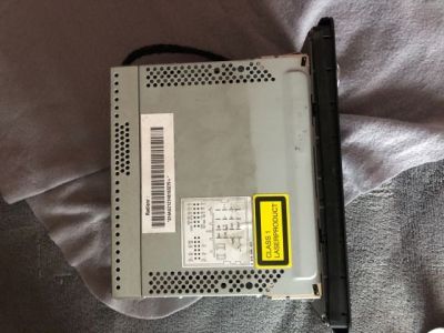 Navigáció-RNS - 2. kép