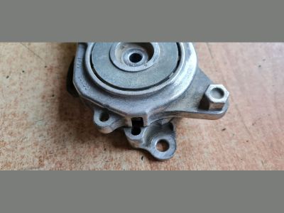 TOYOTA AURIS Szíjfeszítő Görgő - 5. kép