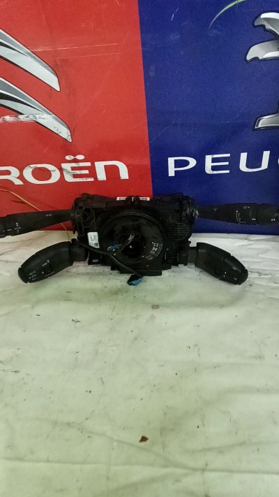 Kormánykapcsoló 98093079ZD