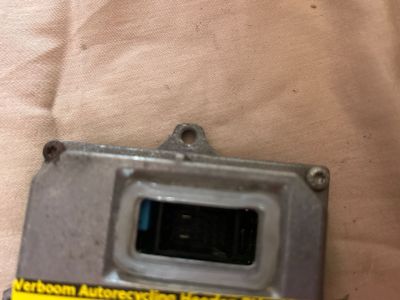 Xenon Trafó - 2. kép