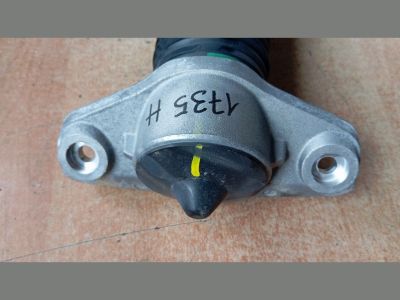 HYUNDAI TUCSON Hátsó Lengéscsillapító (Pozíciófüggetlen) - 5. kép