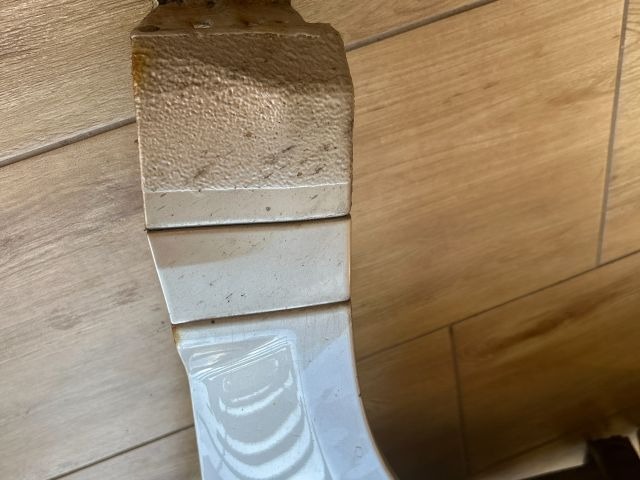 Bal első Sárvédő- Facelift-8932